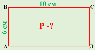 0301kamw-d792-376x199.png