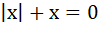 0301kang-6df2-99x29.png