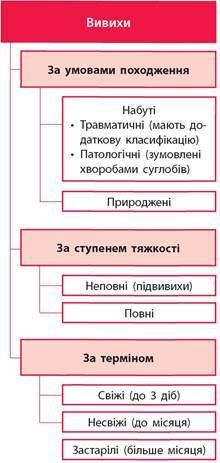 0301kapp-b87b-220x463.jpg