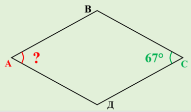 0301kaqc-dc5f-377x222.png