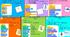 Інструктивні картки Scratch для молодшої школи