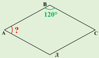 0301kauo-7dcd-377x224.png