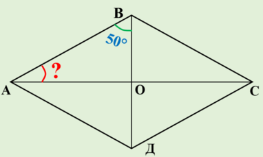0301kaxd-3d39-382x229.png