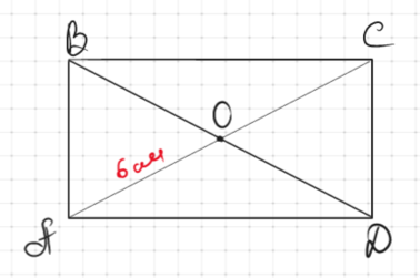 0301kb07-432a-378x251.png