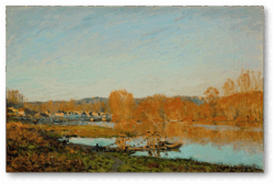 0301kb1f-2088-940x630.png
