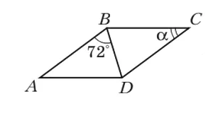 0301kb2g-4ec6-380x203.png