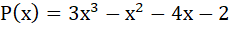 0301kb5c-dda3-230x29.png