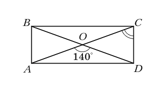 0301kb78-5307-380x199.png
