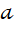 0301kbq6-24f9-14x29.png