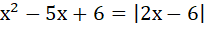 0301kbu6-9b8a-205x29.png