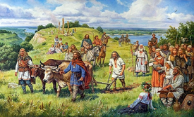 0301kckh-c828-275x167.png