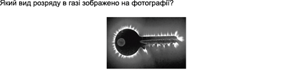 0301kcpu-0e61-596x157.png