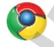 0301kcx1-fd35-79x69.png