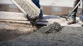 Prestressed Concrete