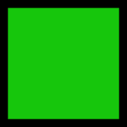 0301kcy2-c447-181x181.png