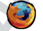 0301kczy-a48c-87x64.png