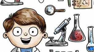 Дисперсні системи. Вода.Розчинність. Кристалогідрати.