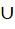 0301kdgl-52c2-15x29.png
