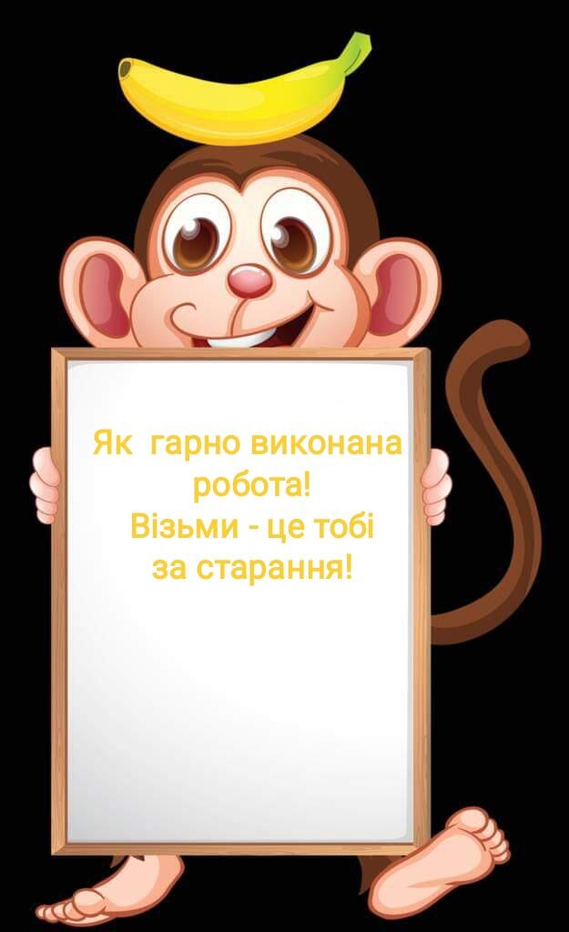 0301kdv9-ec1e-625x1024.jpg