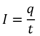 0301ke3q-90e4-79x71.png
