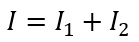 0301ke3z-6dbb-139x42.png