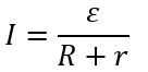 0301ke4m-2cd9-136x66.png