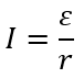 0301ke58-5295-76x71.png