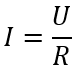 0301ke5n-30d8-81x73.png