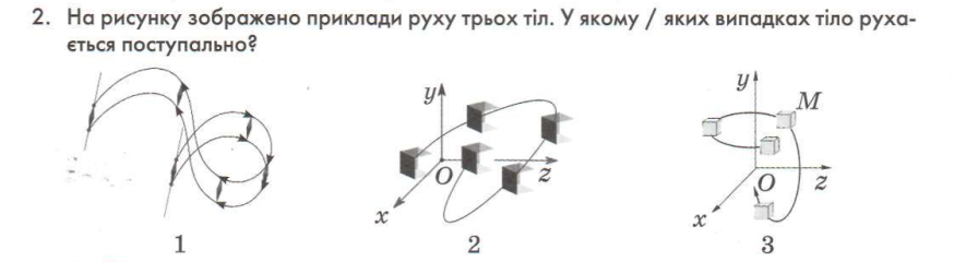 0301keb9-fd8b-896x240.png