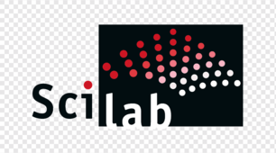 Основи роботи в середовищі Scilab