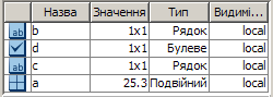 0301keug-7063-250x89.png