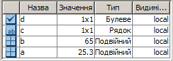 0301keus-ef14-250x89.png