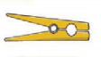 0301kexu-5c1d-112x64.png