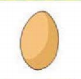 0301keyl-fb5e-81x79.png