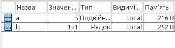 0301kf3k-de49-344x95.png