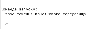 0301kf3v-07ba-344x103.png