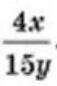 0301kf84-3c30-57x86.jpg