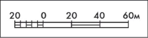 0301kfgy-1d68-302x78.png