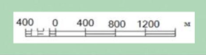 0301kfhr-bc47-295x80.png