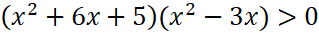 0301kfj7-6e05-319x36.png