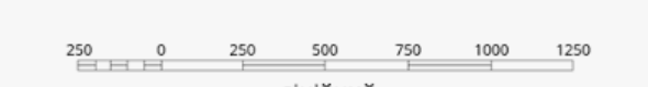 0301kfj8-d6f9-590x80.png