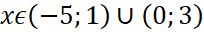 0301kfjl-cca7-204x36.png