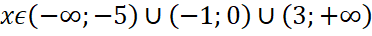 0301kfjt-3f80-372x36.png