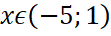 0301kfk8-b92f-111x36.png