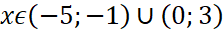 0301kfl3-37db-224x36.png