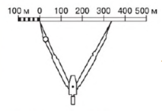 0301kfvg-803f-318x218.png