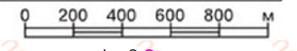 0301kfwn-1b98-329x57.png