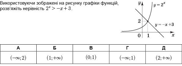 0301kgqz-3bf8-596x216.jpg