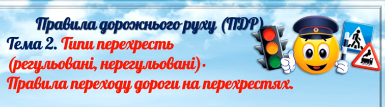 0301kgrd-6f2e-756x210.png