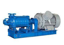 0301khd8-ec39-268x188.jpg